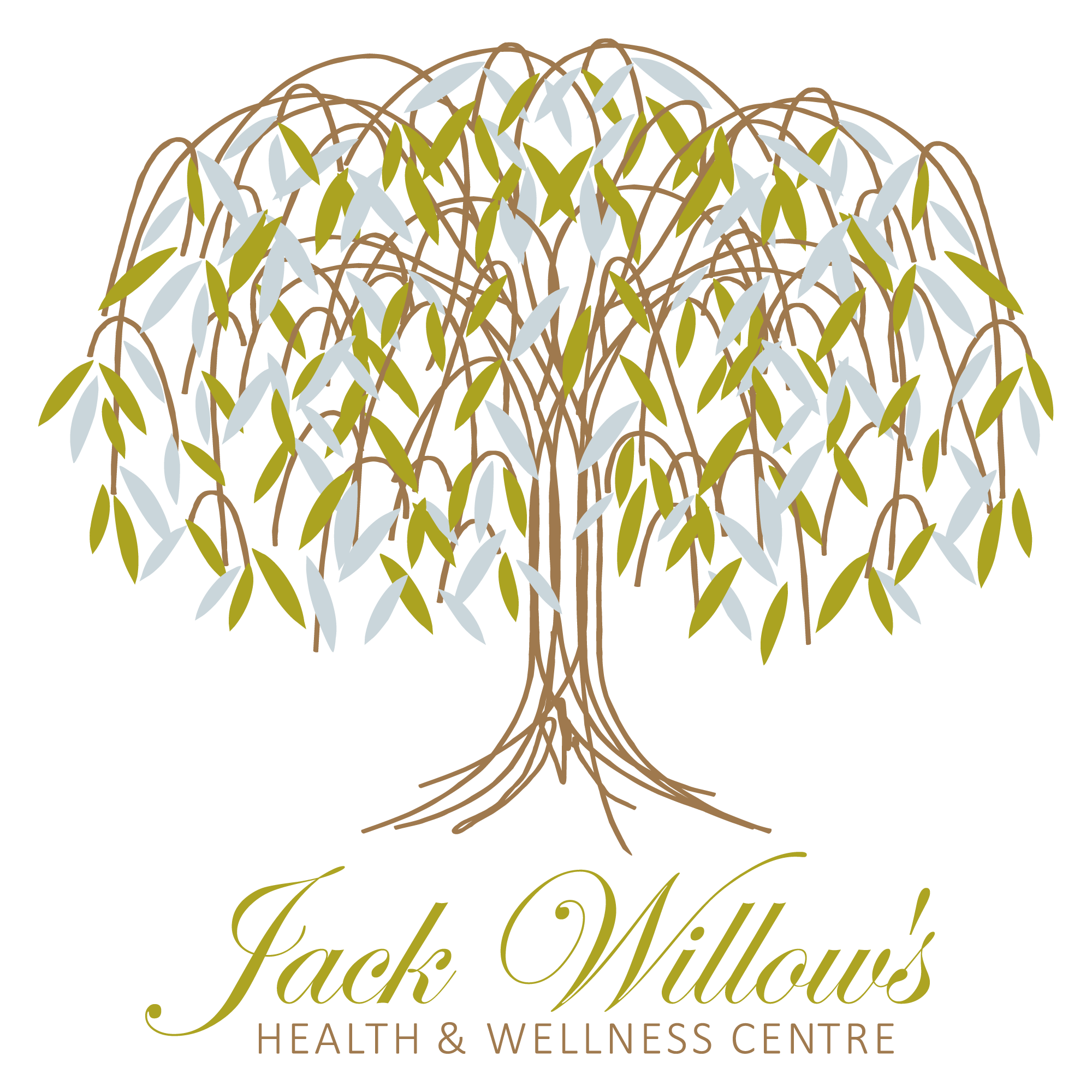Jack Willows Health & Wellness
